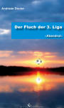 fluch2